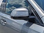 Used 2025 BMW X6 XDRIVE40I in OCALA, FLORIDA (Photo 11)