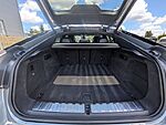 Used 2025 BMW X6 XDRIVE40I in OCALA, FLORIDA (Photo 12)