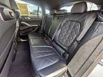Used 2025 BMW X6 XDRIVE40I in OCALA, FLORIDA (Photo 13)