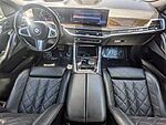 Used 2025 BMW X6 XDRIVE40I in OCALA, FLORIDA (Photo 14)