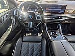 Used 2025 BMW X6 XDRIVE40I in OCALA, FLORIDA (Photo 15)