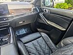Used 2025 BMW X6 XDRIVE40I in OCALA, FLORIDA (Photo 16)