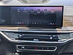 Used 2025 BMW X6 XDRIVE40I in OCALA, FLORIDA (Photo 17)