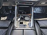Used 2025 BMW X6 XDRIVE40I in OCALA, FLORIDA (Photo 18)