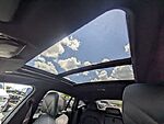Used 2025 BMW X6 XDRIVE40I in OCALA, FLORIDA (Photo 19)