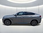 Used 2025 BMW X6 XDRIVE40I in OCALA, FLORIDA (Photo 2)