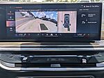 Used 2025 BMW X6 XDRIVE40I in OCALA, FLORIDA (Photo 20)