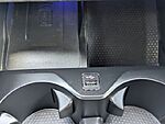 Used 2025 BMW X6 XDRIVE40I in OCALA, FLORIDA (Photo 22)