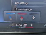 Used 2025 BMW X6 XDRIVE40I in OCALA, FLORIDA (Photo 23)