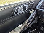 Used 2025 BMW X6 XDRIVE40I in OCALA, FLORIDA (Photo 24)