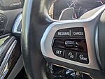 Used 2025 BMW X6 XDRIVE40I in OCALA, FLORIDA (Photo 25)