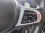 Used 2025 BMW X6 XDRIVE40I in OCALA, FLORIDA (Photo 26)