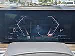 Used 2025 BMW X6 XDRIVE40I in OCALA, FLORIDA (Photo 27)