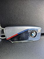 Used 2025 BMW X6 XDRIVE40I in OCALA, FLORIDA (Photo 29)