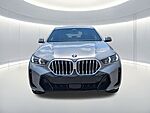 Used 2025 BMW X6 XDRIVE40I in OCALA, FLORIDA (Photo 8)