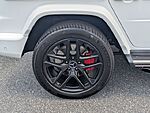 Used 2023 MERCEDES-BENZ G-CLASS G 63 AMG® in OCALA, FLORIDA (Photo 10)