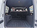 Used 2023 MERCEDES-BENZ G-CLASS G 63 AMG® in OCALA, FLORIDA (Photo 12)