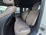 Used 2023 MERCEDES-BENZ G-CLASS G 63 AMG® in OCALA, FLORIDA (Photo 13)