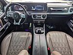 Used 2023 MERCEDES-BENZ G-CLASS G 63 AMG® in OCALA, FLORIDA (Photo 14)