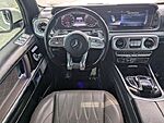Used 2023 MERCEDES-BENZ G-CLASS G 63 AMG® in OCALA, FLORIDA (Photo 15)