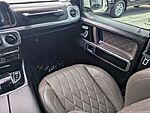 Used 2023 MERCEDES-BENZ G-CLASS G 63 AMG® in OCALA, FLORIDA (Photo 16)