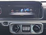 Used 2023 MERCEDES-BENZ G-CLASS G 63 AMG® in OCALA, FLORIDA (Photo 17)