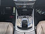 Used 2023 MERCEDES-BENZ G-CLASS G 63 AMG® in OCALA, FLORIDA (Photo 18)