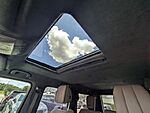 Used 2023 MERCEDES-BENZ G-CLASS G 63 AMG® in OCALA, FLORIDA (Photo 19)