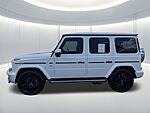 Used 2023 MERCEDES-BENZ G-CLASS G 63 AMG® in OCALA, FLORIDA (Photo 2)