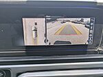 Used 2023 MERCEDES-BENZ G-CLASS G 63 AMG® in OCALA, FLORIDA (Photo 20)