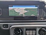 Used 2023 MERCEDES-BENZ G-CLASS G 63 AMG® in OCALA, FLORIDA (Photo 21)