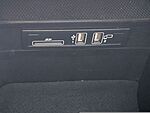 Used 2023 MERCEDES-BENZ G-CLASS G 63 AMG® in OCALA, FLORIDA (Photo 22)