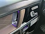 Used 2023 MERCEDES-BENZ G-CLASS G 63 AMG® in OCALA, FLORIDA (Photo 23)