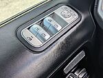 Used 2023 MERCEDES-BENZ G-CLASS G 63 AMG® in OCALA, FLORIDA (Photo 24)