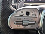 Used 2023 MERCEDES-BENZ G-CLASS G 63 AMG® in OCALA, FLORIDA (Photo 25)