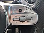 Used 2023 MERCEDES-BENZ G-CLASS G 63 AMG® in OCALA, FLORIDA (Photo 26)
