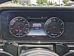 Used 2023 MERCEDES-BENZ G-CLASS G 63 AMG® in OCALA, FLORIDA (Photo 27)