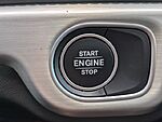 Used 2023 MERCEDES-BENZ G-CLASS G 63 AMG® in OCALA, FLORIDA (Photo 28)