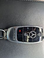 Used 2023 MERCEDES-BENZ G-CLASS G 63 AMG® in OCALA, FLORIDA (Photo 29)