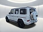 Used 2023 MERCEDES-BENZ G-CLASS G 63 AMG® in OCALA, FLORIDA (Photo 3)