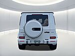 Used 2023 MERCEDES-BENZ G-CLASS G 63 AMG® in OCALA, FLORIDA (Photo 4)