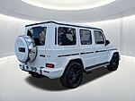Used 2023 MERCEDES-BENZ G-CLASS G 63 AMG® in OCALA, FLORIDA (Photo 5)