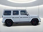 Used 2023 MERCEDES-BENZ G-CLASS G 63 AMG® in OCALA, FLORIDA (Photo 6)