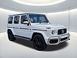 Used 2023 MERCEDES-BENZ G-CLASS G 63 AMG® in OCALA, FLORIDA (Photo 7)
