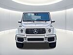 Used 2023 MERCEDES-BENZ G-CLASS G 63 AMG® in OCALA, FLORIDA (Photo 8)