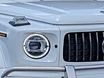 Used 2023 MERCEDES-BENZ G-CLASS G 63 AMG® in OCALA, FLORIDA (Photo 9)