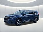 Used 2024 SUBARU ASCENT LIMITED in OCALA, FLORIDA (Photo 1)
