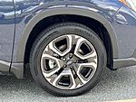 Used 2024 SUBARU ASCENT LIMITED in OCALA, FLORIDA (Photo 10)