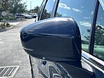 Used 2024 SUBARU ASCENT LIMITED in OCALA, FLORIDA (Photo 11)
