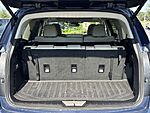 Used 2024 SUBARU ASCENT LIMITED in OCALA, FLORIDA (Photo 12)